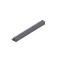 SFM-135-02-L-D-A - CONN RCPT 70POS 0.05 GOLD SMD