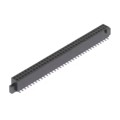 SFM-135-02-L-D - CONN RCPT 70POS 0.05 GOLD SMD
