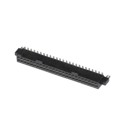 SFML-125-02-S-D-LC - CONN RCPT 50POS 0.05 GOLD SMD