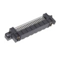 MPSC-01-80-01-01-01-L-RA-SD - 5.00 MM POWERSTRIP/30 A SIGNAL/