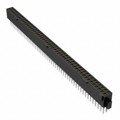 SFML-150-01-S-D - CONN RCPT 100POS 0.05 GOLD PCB