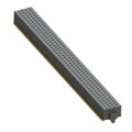 SOLC-150-02-L-Q-A - CONN RCPT 200POS 0.05 GOLD SMD