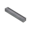 ESQT-130-03-S-Q-368 - CONN SOCKET 120P 0.079 GOLD PCB