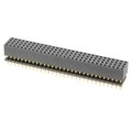 ESQT-130-02-G-Q-368 - CONN SOCKET 120P 0.079 GOLD PCB