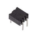 2314938-2 - 2P,2MM,BB,REC,SRHZ,2.8,0.76AU,TU