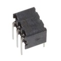 2314924-6 - 6P,2MM,B-B,REC,DRHZ,2.8,0.1AU,TB
