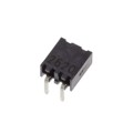 2314928-2 - 2P,2MM,BB,REC,SRHZ,2.1,0.1AU,TUB