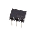 2314938-3 - 3P,2MM,B-B,REC,SRHZ,2.8,0.76AU,T