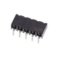 2314928-5 - 5P,2MM,B-B,REC,SRHZ,2.1,0.1AU,TB