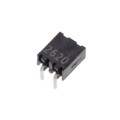 2314930-2 - 2P,2MM,BB,REC,SRHZ,2.1,0.76AU,TU