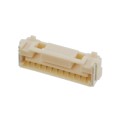 5023861170 - CONN RCPT 11P 0.049 TIN SMD R/A