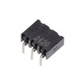 2314928-3 - 3P,2MM,B-B,REC,SRHZ,2.1,0.1AU,TB