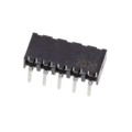 2314927-5 - 5P,2MM,B-B,REC,SRHZ,2.1,SN,TB