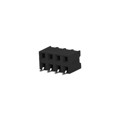 2307729-8 - 8P,2MM,B-B,REC,DRHZ,SMD,0.1AU,TR
