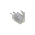 0038001422 - CONN RCPT 2POS 0.1 TIN PCB