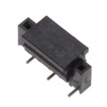 2307815-6 - 6P,2MM,BB,REC,SRVT,SMD,AU.76,TR,