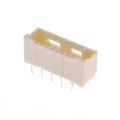 5031591000 - CONN RCPT 10POS 0.059 TIN PCB