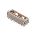 5024430970 - CONN RCPT 9POS 0.079 TIN SMD