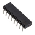 2314936-8 - 8P,2MM,B-B,REC,SRHZ,2.8,0.1AU
