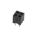 2314814-4 - 4P,2MM,BB,REC,DRVT,2.0,0.76AU,TU