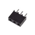 2314870-3 - 3P,2MM,BB,REC,SRVT,2.0,0.76AU,TB