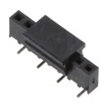 2307813-8 - 8P,2MM,BB,REC,SRVT,SMD,0.1AU,TR,