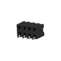 2307731-8 - 8P,2MM,B-B,REC,DRHZ,SMD,0.76AU,T