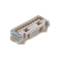 5023820972 - CONN RCPT 9POS 0.049 TIN SMD