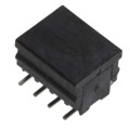2314846-8 - 8P,2MM,BB,REC,DRVT,SMD,AU.76,TB,