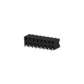 1-2307728-6 - 16P,2MM,B-B,REC,DRHZ,SMD,SN,TR