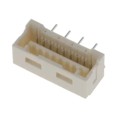 5031750900 - CONN RCPT 9POS 0.059 TIN PCB R/A