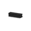 1-2307731-4 - 14P,2MM,B-B,REC,DRHZ,SMD,0.76AU,