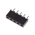 2314869-5 - 5P,2MM,BB,REC,SRVT,2.0,0.38AU,TB