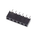 2314868-6 - 6P,2MM,BB,REC,SRVT,2.0,0.1AU,TB,