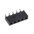 2314870-5 - 5P,2MM,BB,REC,SRVT,2.0,0.76AU,TB