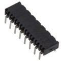 2314928-8 - 8P,2MM,B-B,REC,SRHZ,2.1,0.1AU,TB