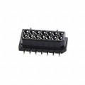 4-175630-4 - CONN RCPT 14POS 0.049 TIN SMD