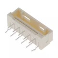 5031751110 - CONN RCPT 11P 0.059 TIN PCB R/A