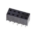 1-2314824-0 - 10P,2MM,B-B,REC,DRVT,2.7,0.1AU,T