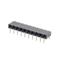 1-2314928-0 - 10P,2MM,B-B,REC,SRHZ,2.1,0.1AU,T