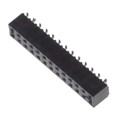 0787882614 - 2MM DR MGRID VREC SMT TUBEPEG PH