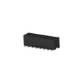 1-2307819-6 - 16P,2MM,BB,REC,DRVT,SMD,AU.76,TR
