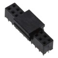 2-2314812-0 - 20P,2MM,B-B,REC,DRVT,2.0,0.1AU,T