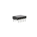 0901481205 - CONN RCPT 5POS 0.1 GOLD PCB R/A