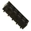 55508-110LF - CONN RCPT 10POS 0.079 GOLD SMD