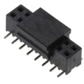 1-2314846-6 - 16P,2MM,BB,REC,DRVT,SMD,AU.76,TB