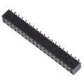 0787883814 - 2MM DR MGRID VREC SMT TUBEPEG PH
