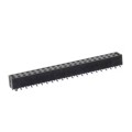 0787884414 - 2MM DR MGRID VREC SMT TUBEPEG PH