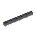 0787884614 - 2MM DR MGRID VREC SMT TUBEPEG PH