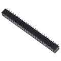 0787884814 - 2MM DR MGRID VREC SMT TUBEPEG PH